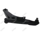Purchase Top-Quality PROMAX - Q13K620547B - Suspension Control Arm and Ball Joint Assembly pa2