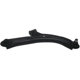 Purchase Top-Quality PROMAX - Q13K620566A - Suspension Control Arm and Ball Joint Assembly pa1