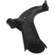 Purchase Top-Quality PROMAX - Q13K620566A - Suspension Control Arm and Ball Joint Assembly pa3