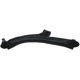 Purchase Top-Quality PROMAX - Q13K620567B - Suspension Control Arm and Ball Joint Assembly pa1