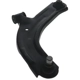 Purchase Top-Quality PROMAX - Q13K620567B - Suspension Control Arm and Ball Joint Assembly pa5