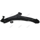 Purchase Top-Quality PROMAX - Q13K620574B - Suspension Control Arm and Ball Joint Assembly pa1