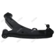 Purchase Top-Quality PROMAX - Q13K620574B - Suspension Control Arm and Ball Joint Assembly pa2