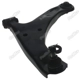Purchase Top-Quality PROMAX - Q13K620574B - Suspension Control Arm and Ball Joint Assembly pa3