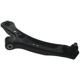 Purchase Top-Quality Control Arm With Ball Joint by PROMAX - Q13K620577B pa2