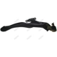 Purchase Top-Quality PROMAX - Q13K620578A - Suspension Control Arm and Ball Joint Assembly pa1