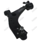 Purchase Top-Quality PROMAX - Q13K620598B - Suspension Control Arm and Ball Joint Assembly pa3