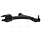 Purchase Top-Quality PROMAX - Q13K620601A - Suspension Control Arm and Ball Joint Assembly pa1