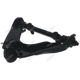 Purchase Top-Quality PROMAX - Q13K620631B - Suspension Control Arm and Ball Joint Assembly pa2