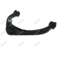 Purchase Top-Quality PROMAX - Q13K620634B - Suspension Control Arm and Ball Joint Assembly pa2