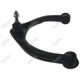 Purchase Top-Quality PROMAX - Q13K620634B - Suspension Control Arm and Ball Joint Assembly pa3