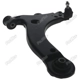 Purchase Top-Quality PROMAX - Q13K620675B - Suspension Control Arm and Ball Joint Assembly pa3