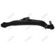 Purchase Top-Quality PROMAX - Q13K620713A - Suspension Control Arm and Ball Joint Assembly pa1