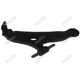 Purchase Top-Quality PROMAX - Q13K620713A - Suspension Control Arm and Ball Joint Assembly pa3