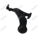 Purchase Top-Quality PROMAX - Q13K620714B - Suspension Control Arm and Ball Joint Assembly pa2