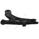 Purchase Top-Quality PROMAX - Q13K620717B - Suspension Control Arm and Ball Joint Assembly pa2