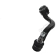 Purchase Top-Quality Control Arm With Ball Joint by PROMAX - Q13K620799A pa3