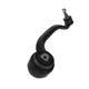 Purchase Top-Quality Control Arm With Ball Joint by PROMAX - Q13K620799A pa4