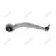 Purchase Top-Quality Control Arm With Ball Joint by PROMAX - Q13K620802B pa1