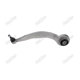 Purchase Top-Quality Control Arm With Ball Joint by PROMAX - Q13K620803A pa1