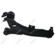 Purchase Top-Quality PROMAX - Q13K620896B - Suspension Control Arm and Ball Joint Assembly pa2