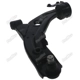 Purchase Top-Quality PROMAX - Q13K620896B - Suspension Control Arm and Ball Joint Assembly pa3