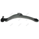 Purchase Top-Quality PROMAX - Q13K620897A - Suspension Control Arm and Ball Joint Assembly pa1