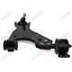 Purchase Top-Quality Control Arm With Ball Joint by PROMAX - Q13K621232B pa1