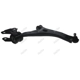 Purchase Top-Quality PROMAX - Q13K621270A - Suspension Control Arm and Ball Joint Assembly pa1