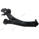 Purchase Top-Quality PROMAX - Q13K621271B - Suspension Control Arm and Ball Joint Assembly pa2