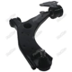 Purchase Top-Quality PROMAX - Q13K621271B - Suspension Control Arm and Ball Joint Assembly pa3