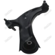 Purchase Top-Quality PROMAX - Q13K621453A - Control Arm and Ball Joint Assembly pa3