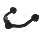 Purchase Top-Quality PROMAX - Q13K621537B - Suspension Control Arm and Ball Joint Assembly pa2