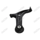Purchase Top-Quality Control Arm With Ball Joint by PROMAX - Q13K621613A pa1