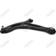 Purchase Top-Quality Control Arm With Ball Joint by PROMAX - Q13K621614B pa1