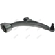 Purchase Top-Quality PROMAX - Q13K621751A - Suspension Control Arm and Ball Joint Assembly pa1