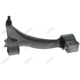 Purchase Top-Quality PROMAX - Q13K621751A - Suspension Control Arm and Ball Joint Assembly pa2