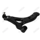 Purchase Top-Quality PROMAX - Q13K621943B - Suspension Control Arm and Ball Joint Assembly pa1