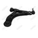 Purchase Top-Quality PROMAX - Q13K621943B - Suspension Control Arm and Ball Joint Assembly pa2