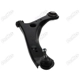 Purchase Top-Quality PROMAX - Q13K622033B - Suspension Control Arm and Ball Joint Assembly pa2
