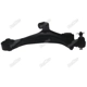 Purchase Top-Quality PROMAX - Q13K622038B - Suspension Control Arm and Ball Joint Assembly pa1