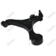 Purchase Top-Quality PROMAX - Q13K622038B - Suspension Control Arm and Ball Joint Assembly pa3