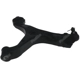 Purchase Top-Quality Control Arm With Ball Joint by PROMAX - Q13K622039A pa1