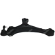 Purchase Top-Quality Control Arm With Ball Joint by PROMAX - Q13K622039A pa2