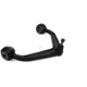 Purchase Top-Quality Control Arm With Ball Joint by PROMAX - Q13K622128 pa2