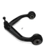 Purchase Top-Quality Control Arm With Ball Joint by PROMAX - Q13K622128 pa3