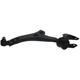 Purchase Top-Quality Control Arm With Ball Joint by PROMAX - Q13K622136B pa1