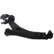 Purchase Top-Quality Control Arm With Ball Joint by PROMAX - Q13K622136B pa3