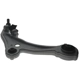 Purchase Top-Quality Control Arm With Ball Joint by PROMAX - Q13K622157A pa2