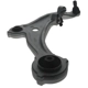 Purchase Top-Quality Control Arm With Ball Joint by PROMAX - Q13K622157A pa3